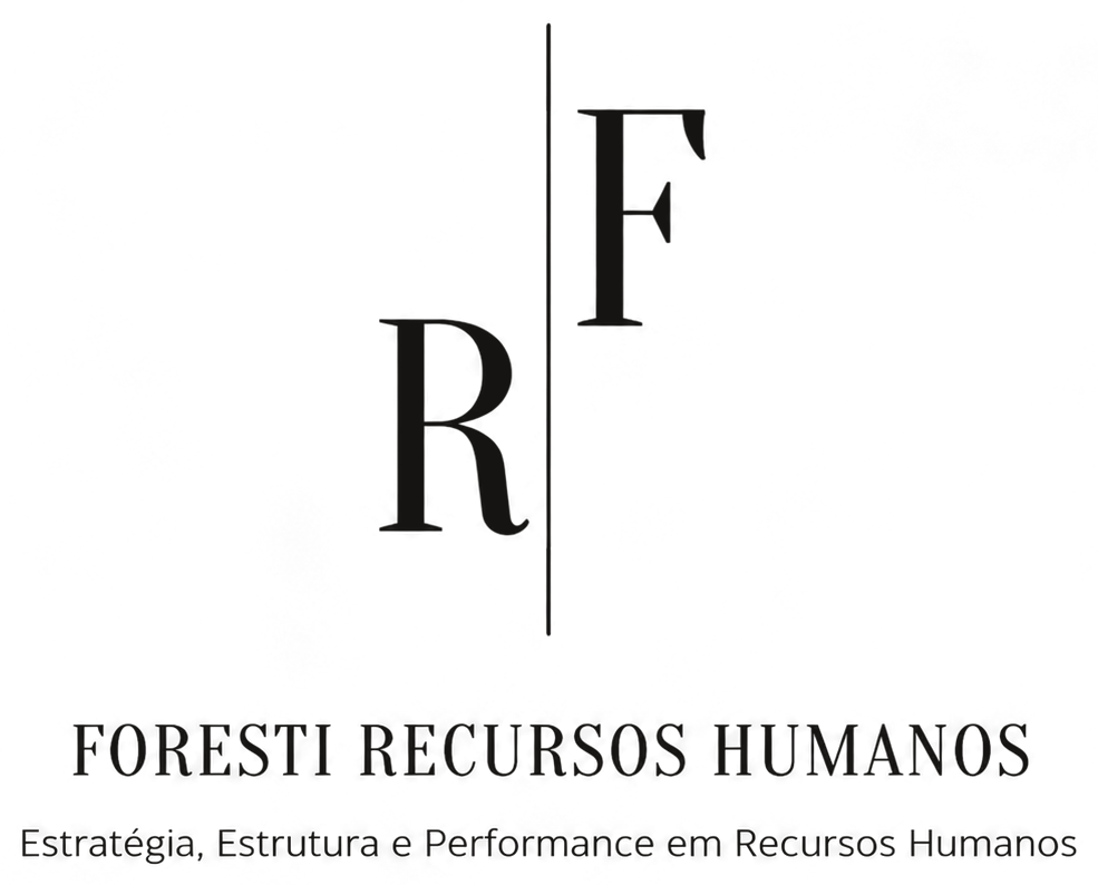 Foresti Recursos Humanos